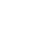 Piramid